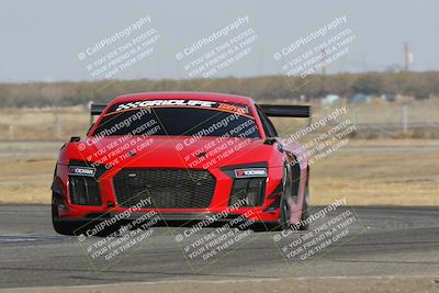 media/Nov-10-2023-Global Time Attack (Fri) [[2bff02464e]]/Open Track Practice/9am (Sweeper)/